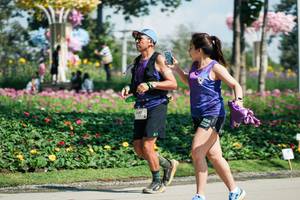 BIB: 
                            <button type="button" onclick="openModal(27608973)" class="btn btn-primary btn-sm float-right btn-popup" data-toggle="modal" data-target=".modal-high-quality">
                        <i class="fas fa-shopping-cart"></i> Add to Cart
                    </button>
                                            <button type="button" onclick="isThisMe(27608973, true)" class="btn btn-success btn-sm float-right btn-popup btn-isme hidden" data-toggle="tooltip" data-placement="bottom" title="นี่คือรูปของคุณใช่ไหม คลิกที่นี่เพื่อเอาเข้าอัลบั้ม">
                        <i class="fas fa-plus"></i> Add to album
                    </button>
                    <button type="button" onclick="isThisMe(27608973, false)" class="btn btn-warning btn-sm float-right btn-popup btn-isnotme hidden">
                        <i class="fas fa-ban"></i> Remove from album
                    </button>